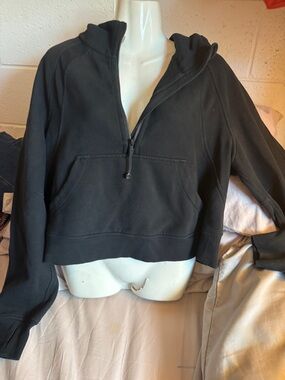 Lululemon